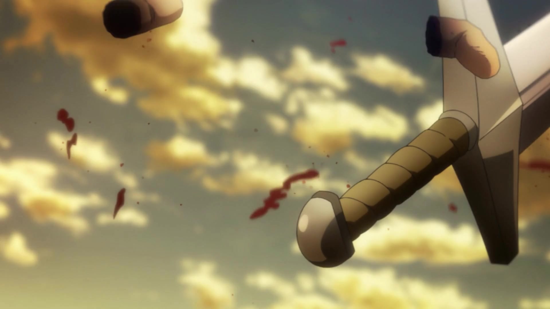 Erai_Raws_Vinland_Saga_Season_2_12_1080PMultiple_SubtitleCb1673f6 (2).mp4